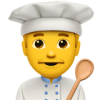 Private Chef Services